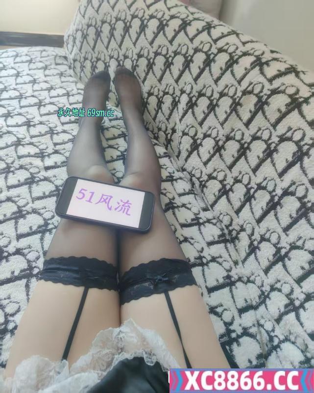 杭州市,楼凤,修车,外围,约炮,小姐,资源,白嫩大奶风骚菲女神