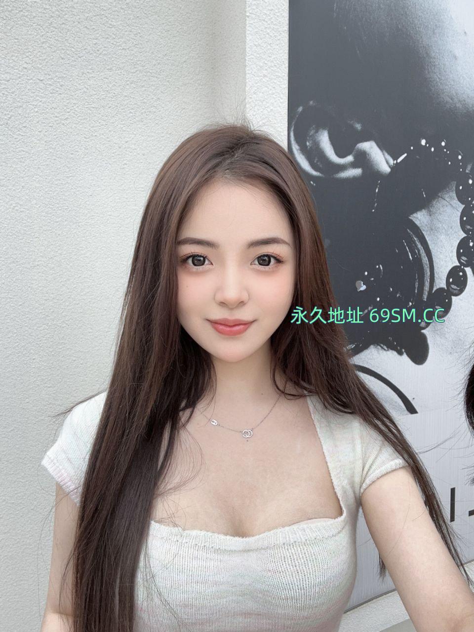 嫩逼自带公寓