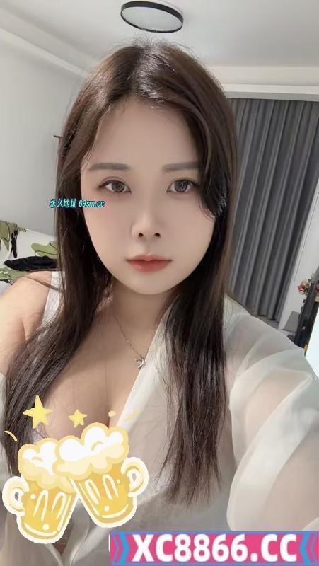 杭州市,楼凤,修车,外围,约炮,小姐,资源,拱墅美女