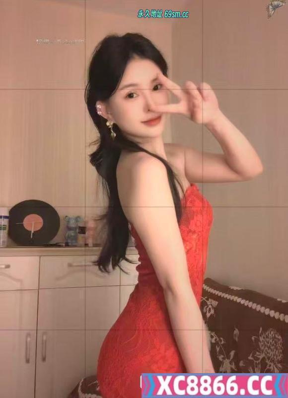 闵行区,楼凤,修车,外围,约炮,小姐,资源,闵行重庆妹子诗诗