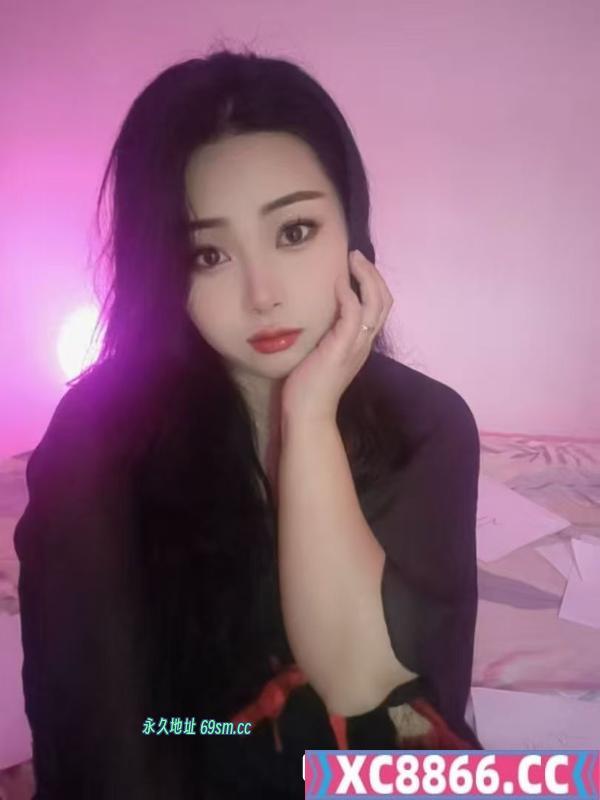 河东区,楼凤,修车,外围,约炮,小姐,资源,主打服务的芊芊