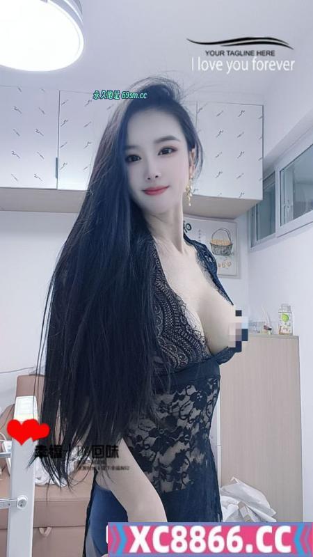 合肥市,楼凤,修车,外围,约炮,小姐,资源,大胸蜀山大长腿
