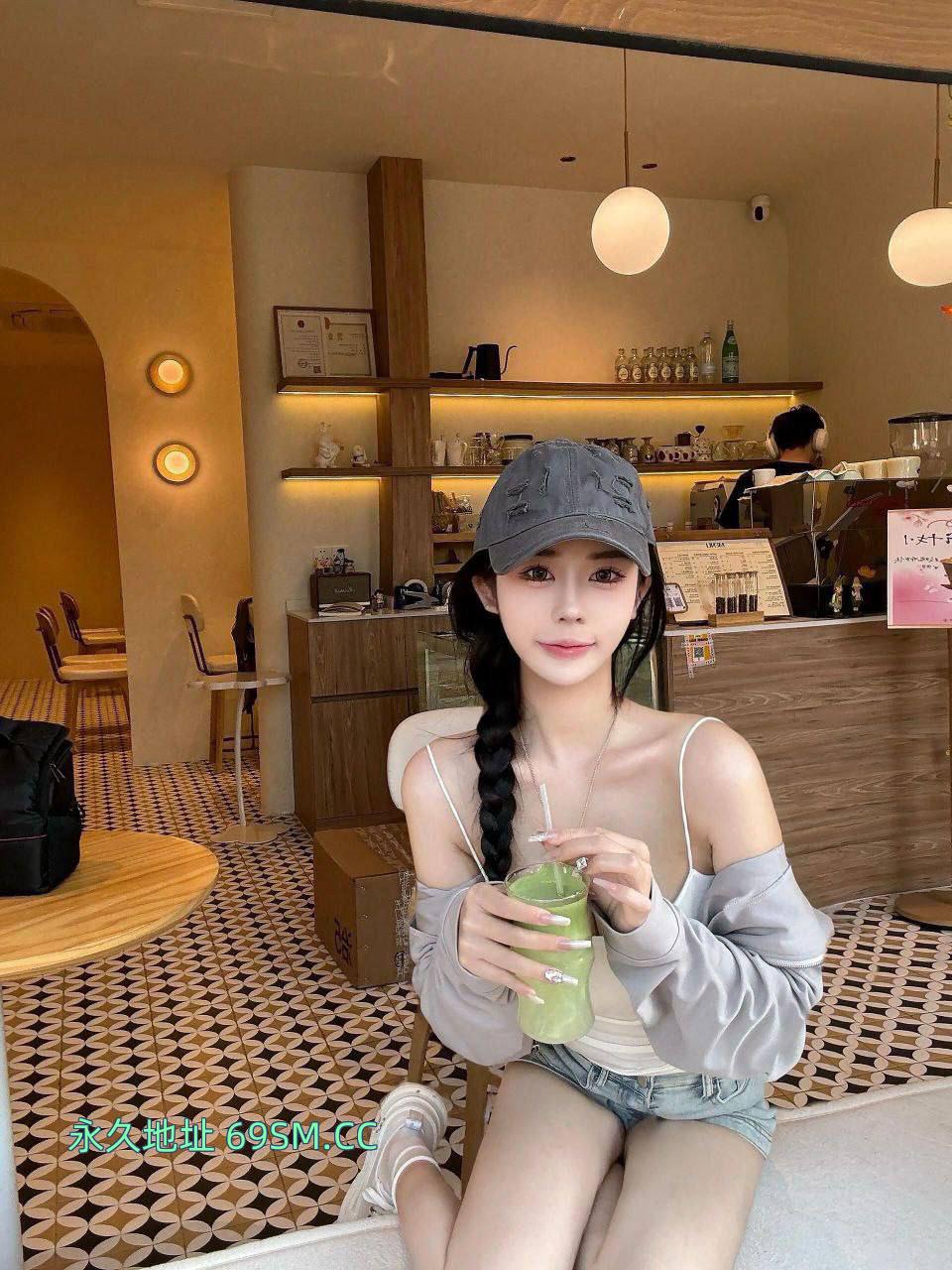 大活水磨spa
