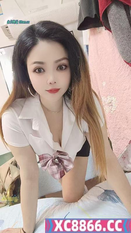 市辖区,楼凤,修车,外围,约炮,小姐,资源,淫荡美少妇瑶瑶