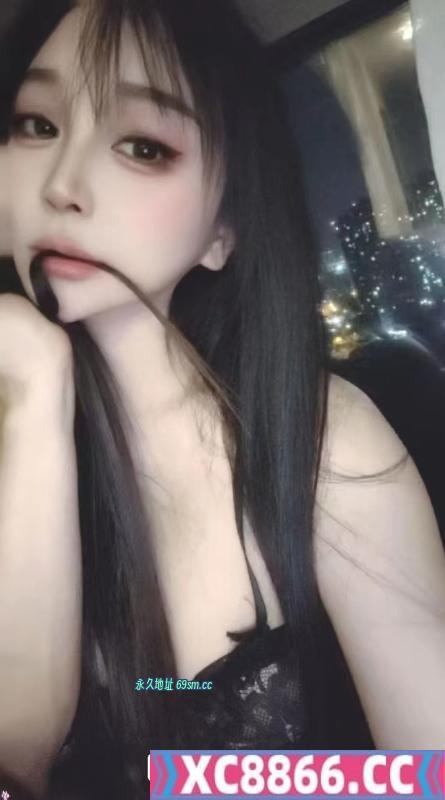 合肥市,楼凤,修车,外围,约炮,小姐,资源,性感大胸香儿