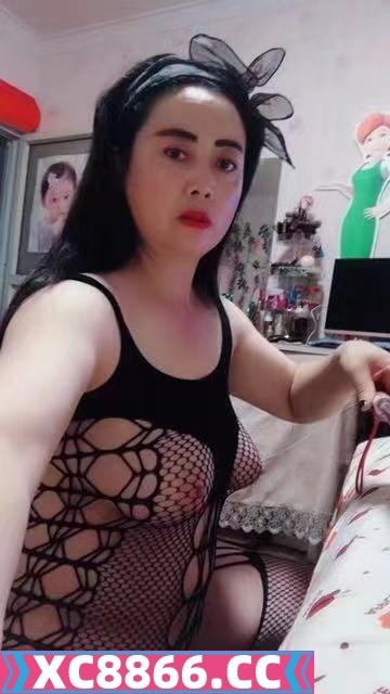 南京市,楼凤,修车,外围,约炮,小姐,资源,性欲旺盛的华姐