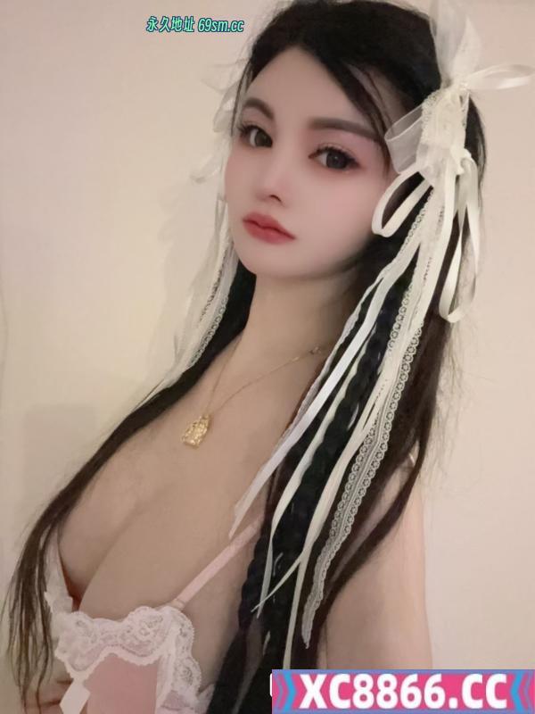 武汉市,楼凤,修车,外围,约炮,小姐,资源,硚口服务系美女