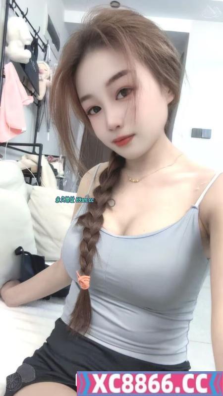 市辖区,楼凤,修车,外围,约炮,小姐,资源,罗湖私人特色水床服务
