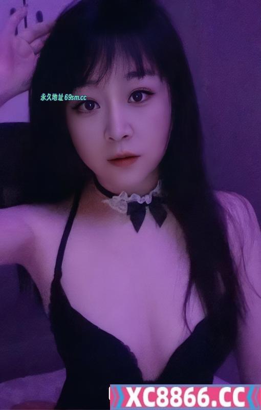 广州市,楼凤,修车,外围,约炮,小姐,资源,小肥臀初恋