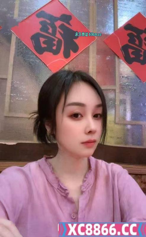 市辖区,楼凤,修车,外围,约炮,小姐,资源,南山小蝶