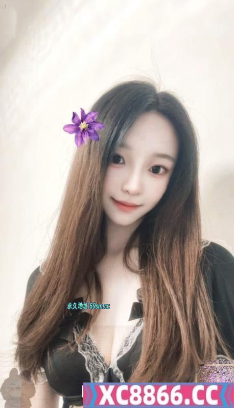 杭州市,楼凤,修车,外围,约炮,小姐,资源,恰食人间水蜜桃