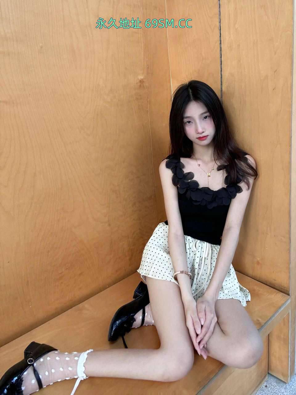 水妹挺紧