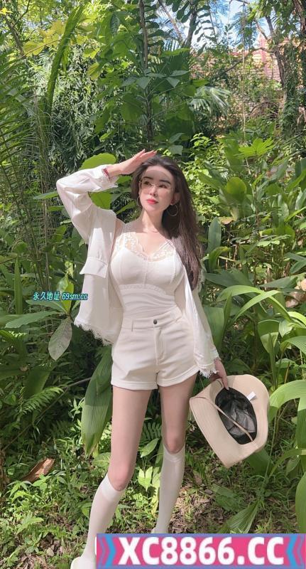 广州市,楼凤,修车,外围,约炮,小姐,资源,潭村小白虎