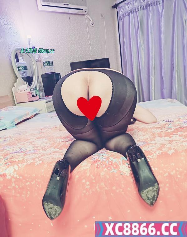 丰台区,楼凤,修车,外围,约炮,小姐,资源,服务型大奶少妇