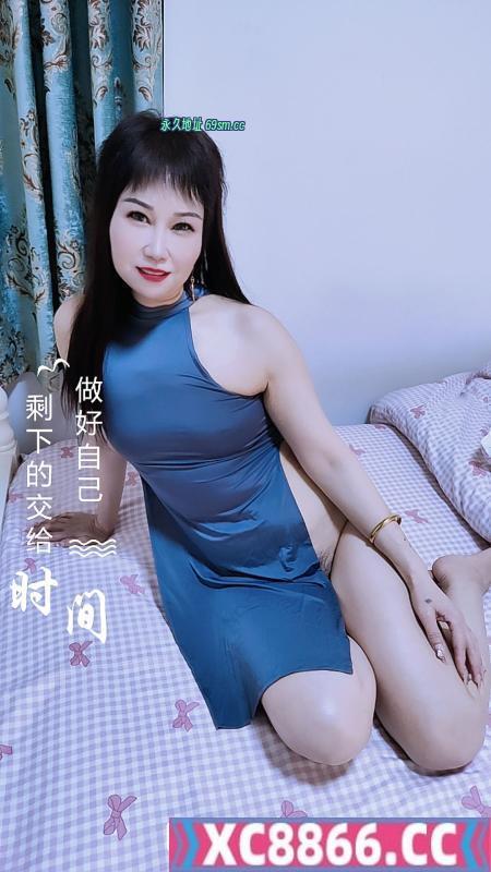 合肥市,楼凤,修车,外围,约炮,小姐,资源,合肥瑶海骚妇