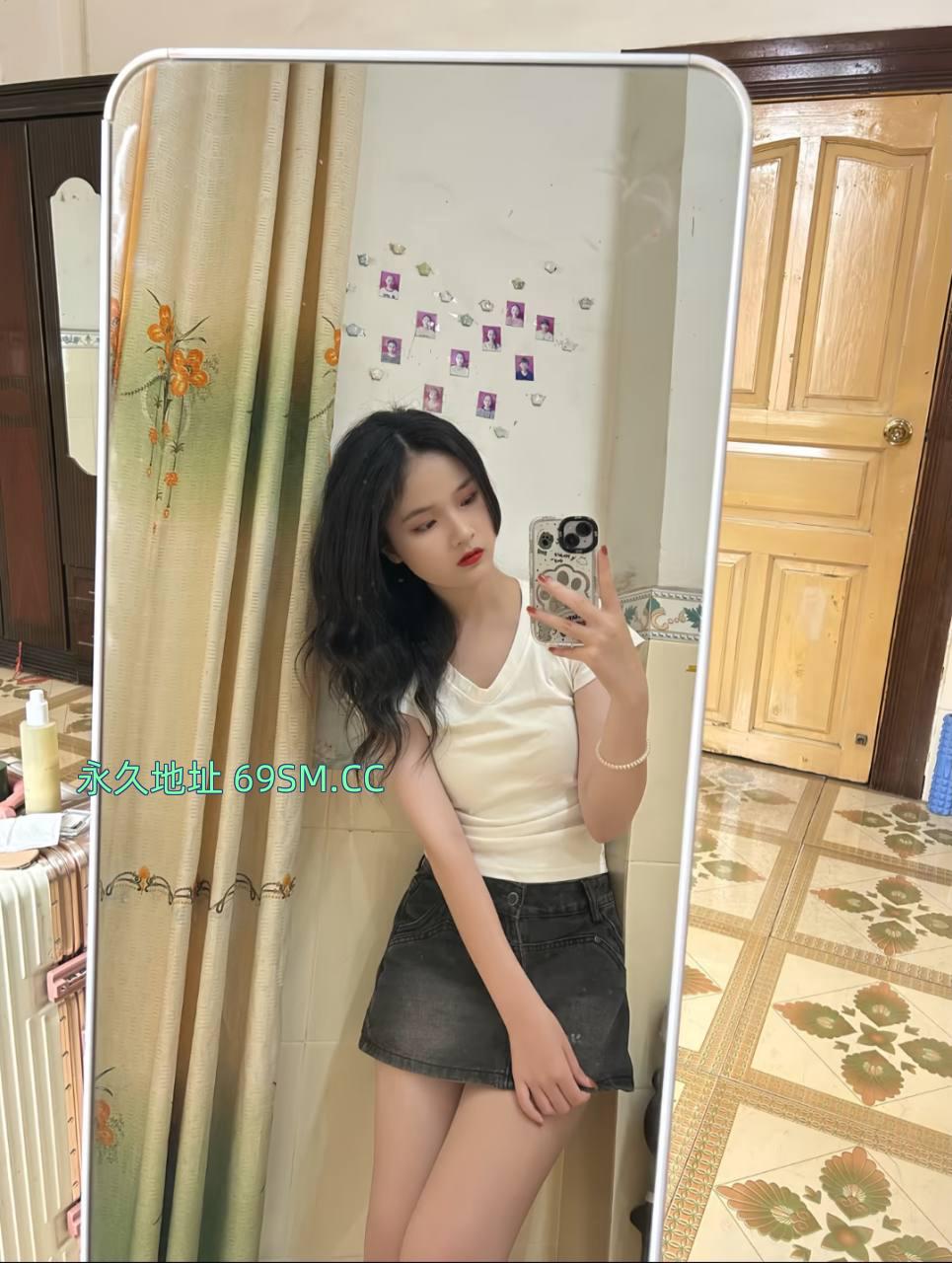 女友系诗诗