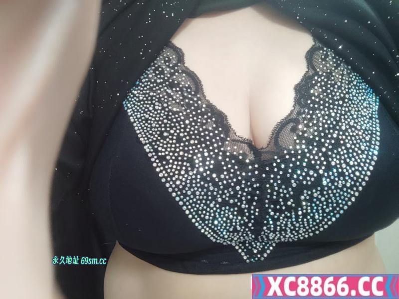 河东区,楼凤,修车,外围,约炮,小姐,资源,体验河东区微胖轻熟女