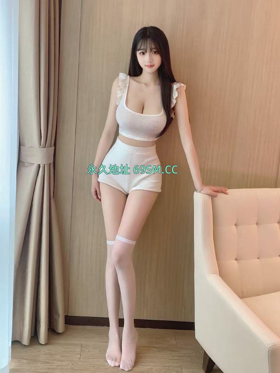 邻家妹妹型