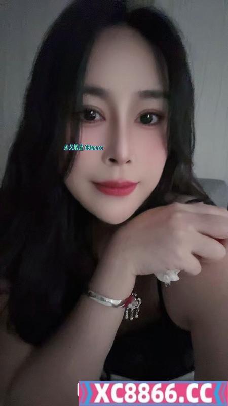 浦东新区,楼凤,修车,外围,约炮,小姐,资源,大胸翘臀知性少妇