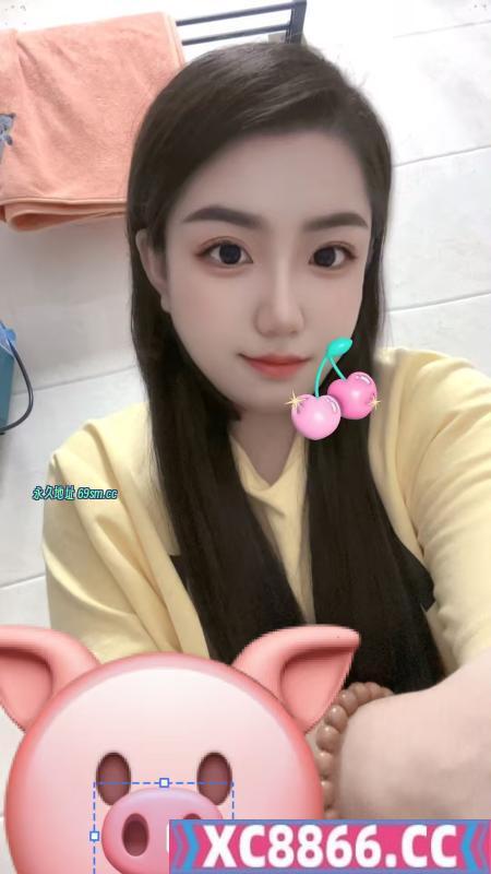 津南区,楼凤,修车,外围,约炮,小姐,资源,津南微胖女孩