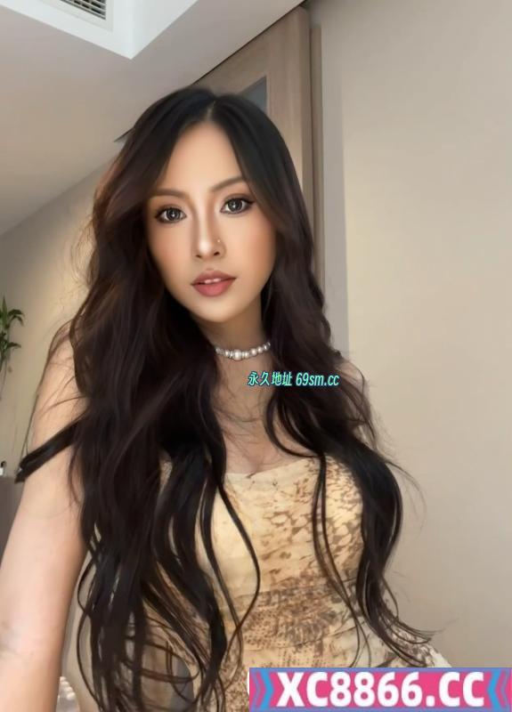 杭州市,楼凤,修车,外围,约炮,小姐,资源,二刷性感黑皮御姐