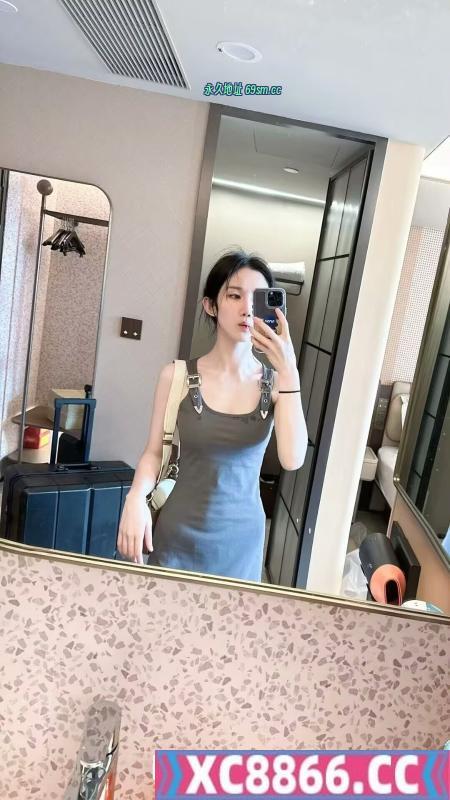 河东区,楼凤,修车,外围,约炮,小姐,资源,D奶质量美女