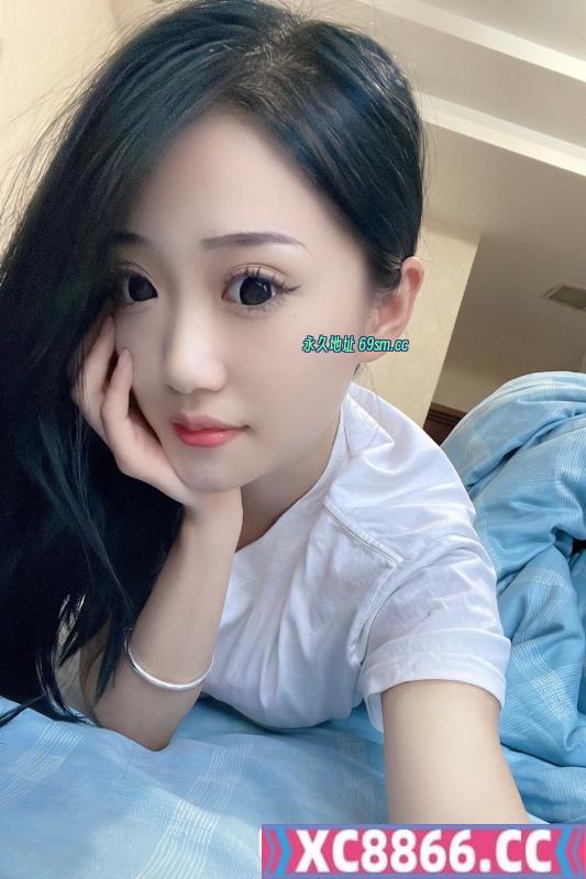 太原市,楼凤,修车,外围,约炮,小姐,资源,太原温柔御姐