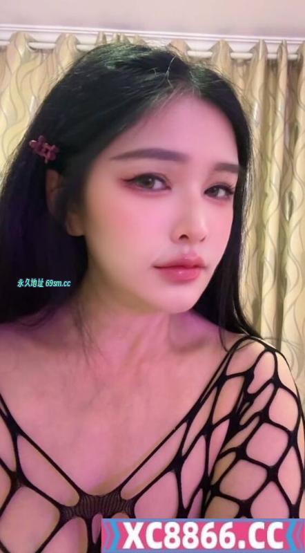 杭州市,楼凤,修车,外围,约炮,小姐,资源,滨江翘臀小妖精曼妮