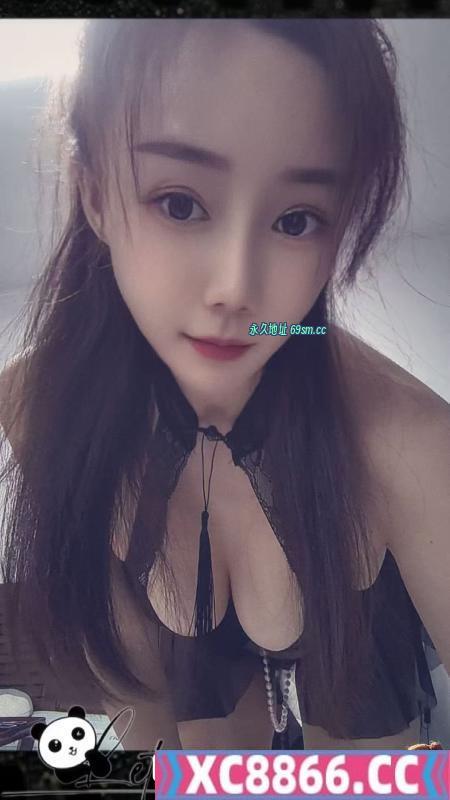 苏州市,楼凤,修车,外围,约炮,小姐,资源,姑苏小少妇陌陌