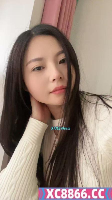 成都市,楼凤,修车,外围,约炮,小姐,资源,天府三街莎莎