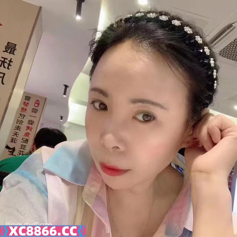 南京市,楼凤,修车,外围,约炮,小姐,资源,鼓楼三通熟女