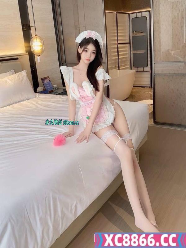 长沙市,楼凤,修车,外围,约炮,小姐,资源,丝袜诱惑大长腿