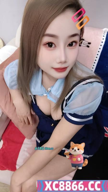 合肥市,楼凤,修车,外围,约炮,小姐,资源,合肥大胸贝贝