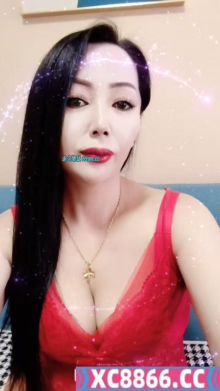 合肥市,楼凤,修车,外围,约炮,小姐,资源,瑶海梦梓