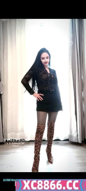 合肥市,楼凤,修车,外围,约炮,小姐,资源,大长腿黑丝少妇