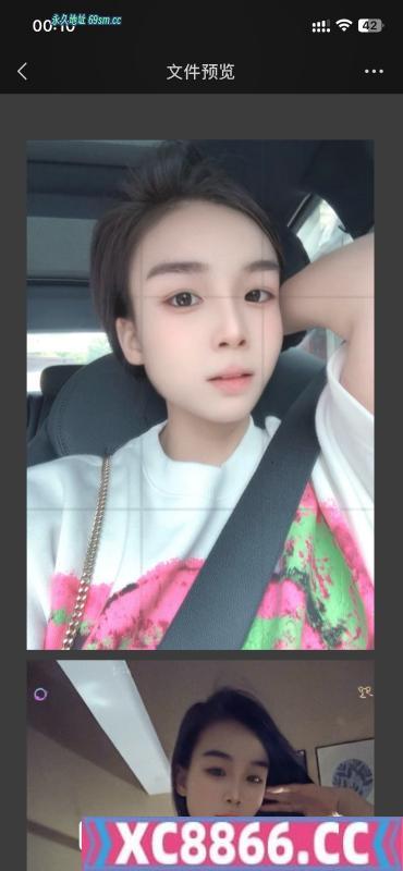 江门市,楼凤,修车,外围,约炮,小姐,资源,江门蓬江老师