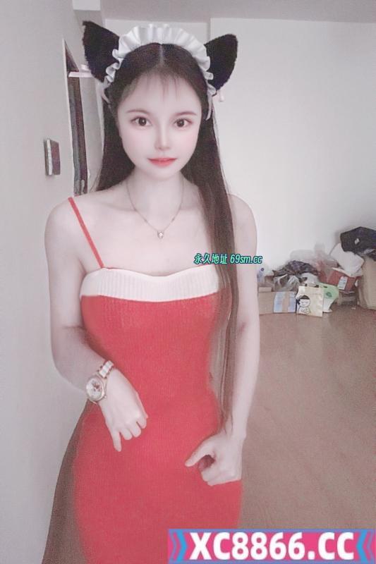 成都市,楼凤,修车,外围,约炮,小姐,资源,自聊诗诗SM