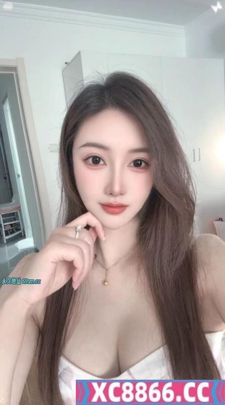 普陀区,楼凤,修车,外围,约炮,小姐,资源,普陀美女Selina