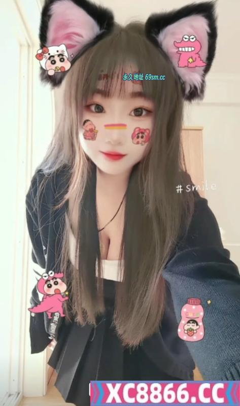 沈阳市,楼凤,修车,外围,约炮,小姐,资源,微胖萌妹