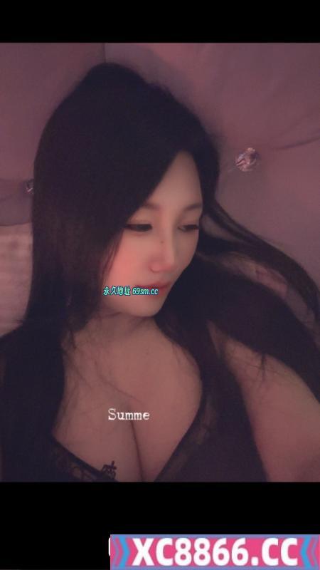 苏州市,楼凤,修车,外围,约炮,小姐,资源,性感水蜜桃