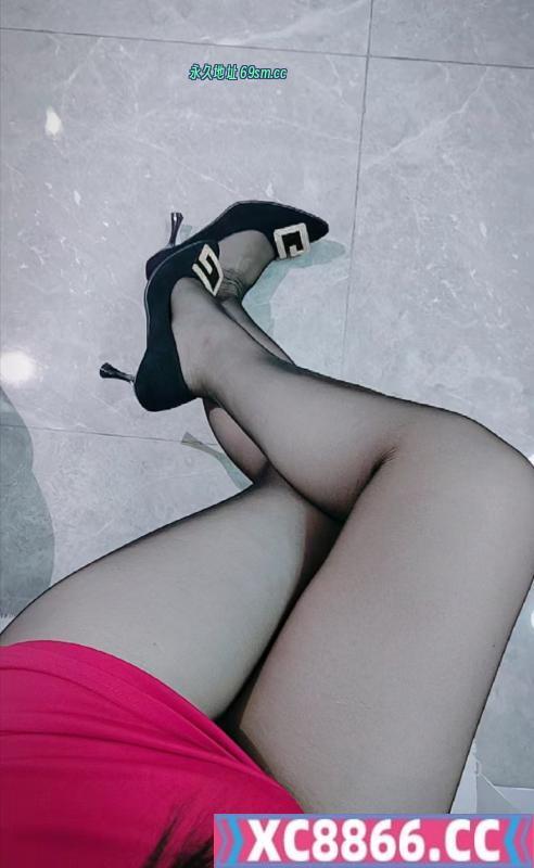 苏州市,楼凤,修车,外围,约炮,小姐,资源,大胸肥臀的小姐姐