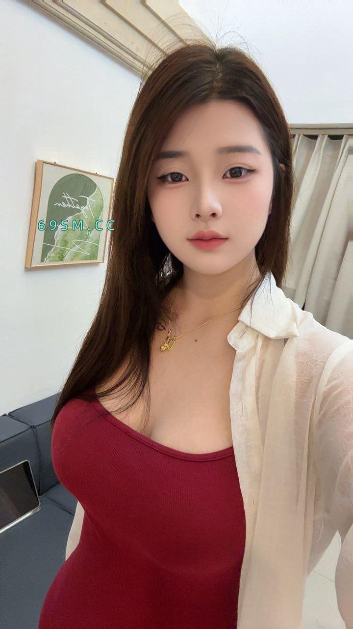 风骚人妻解馋