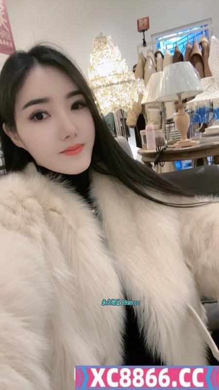 佛山市,楼凤,修车,外围,约炮,小姐,资源,长腿炮架子艾丽