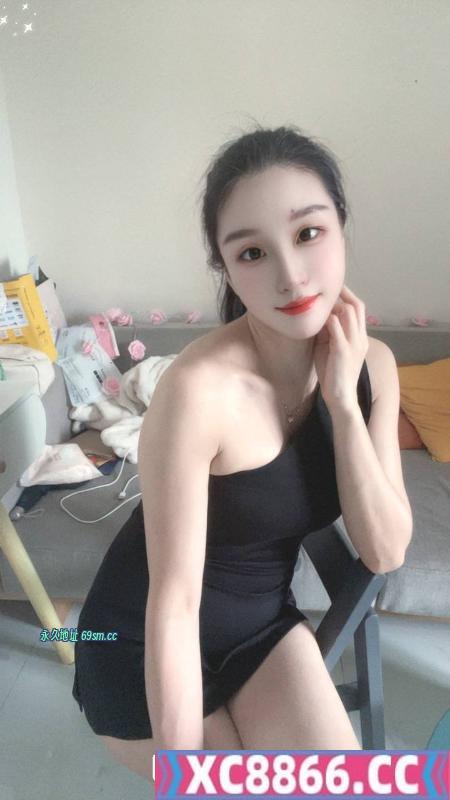 苏州市,楼凤,修车,外围,约炮,小姐,资源,性感巨乳沙沙老师