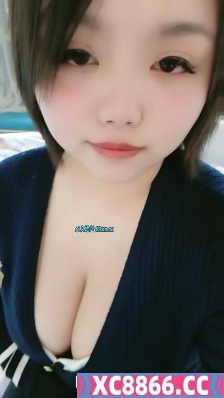 合肥市,楼凤,修车,外围,约炮,小姐,资源,蜀山小慧