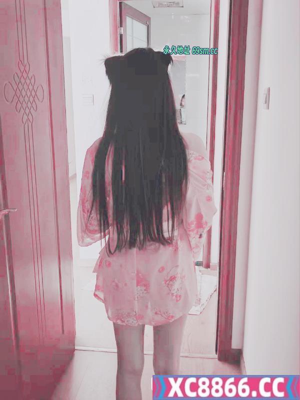 成都市,楼凤,修车,外围,约炮,小姐,资源,自聊半套诗诗