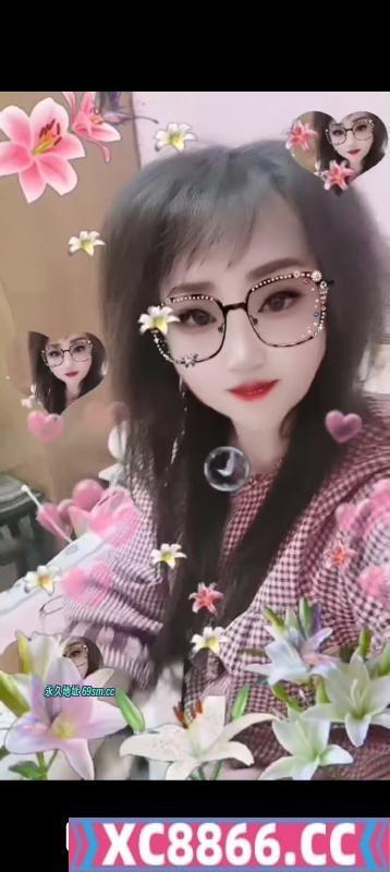 滨海新区,楼凤,修车,外围,约炮,小姐,资源,口爆熟女姐姐