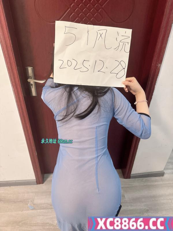 武汉市,楼凤,修车,外围,约炮,小姐,资源,武昌甜甜老师