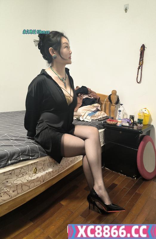闵行区,楼凤,修车,外围,约炮,小姐,资源,闵行巨乳少妇