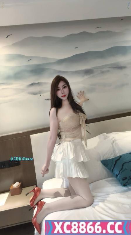 广州市,楼凤,修车,外围,约炮,小姐,资源,广州长腿丰胸妮妮